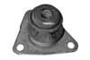  1225957 Engine Mounting